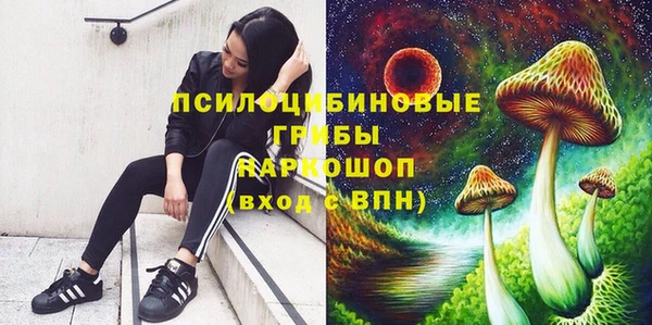 мескалин Бугульма