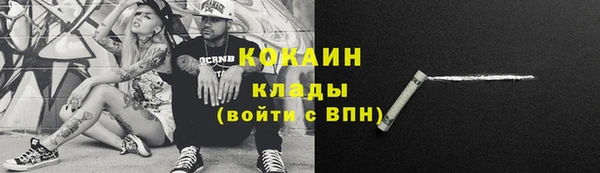 ешки Семилуки