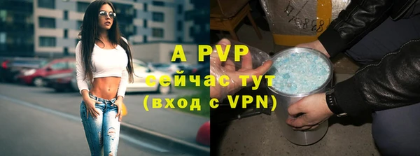 молекула духа Семикаракорск