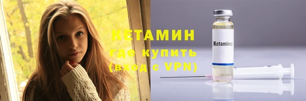 прущие грибы Верея