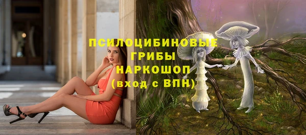 марки lsd Белоозёрский